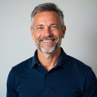 Herr Tuncer — Inhaber